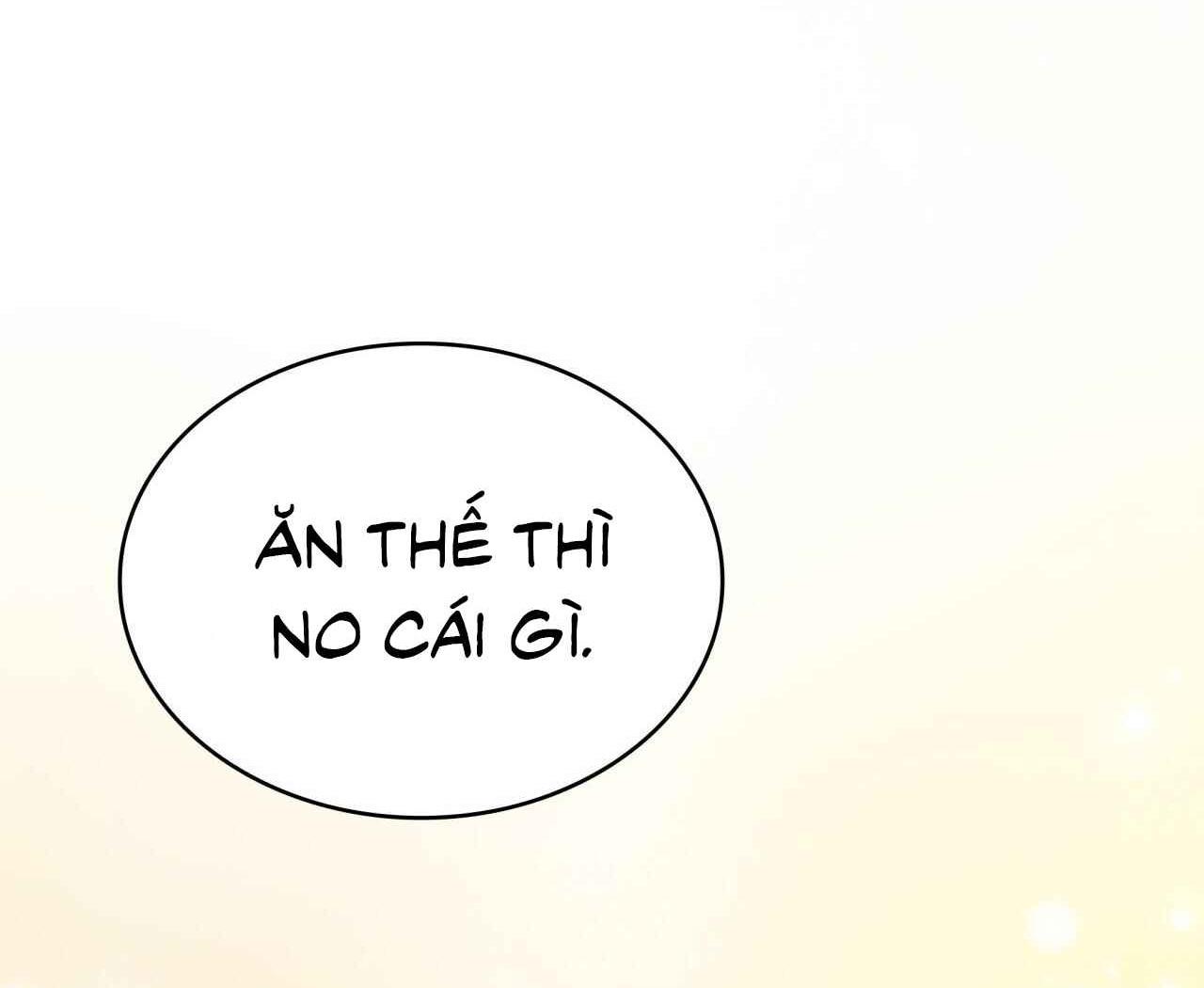 Đọc truyện Raw - Chapter 21