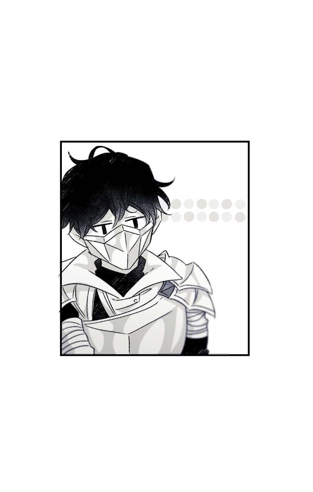 Đọc truyện 16647 - Chapter 6