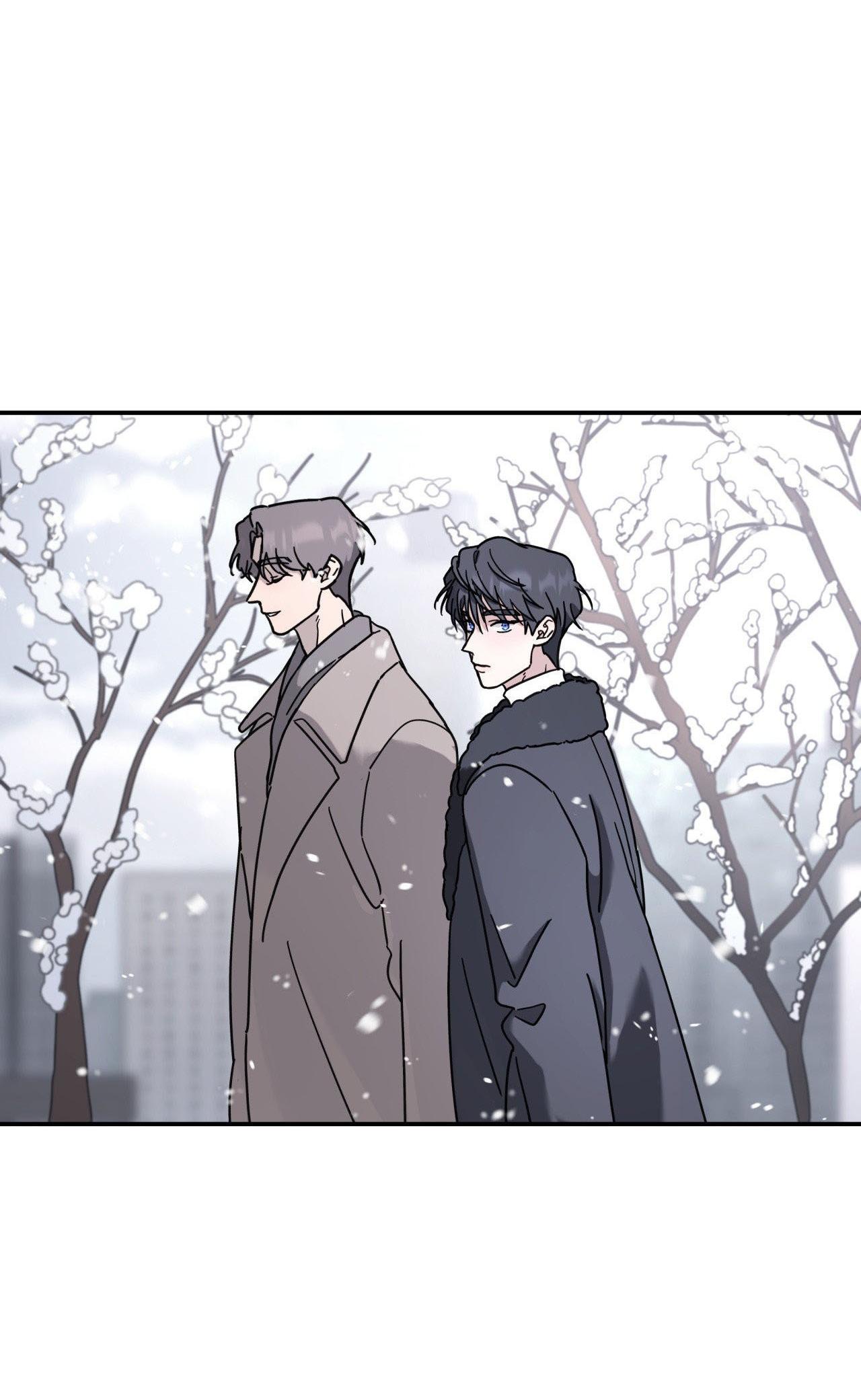 Đọc truyện  Cây Không Có Rễ - Chapter 51