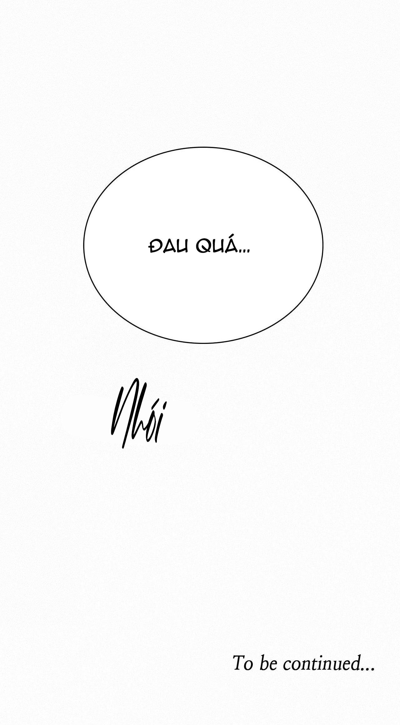 Đọc truyện SUNSET IN WATER - Chapter 20