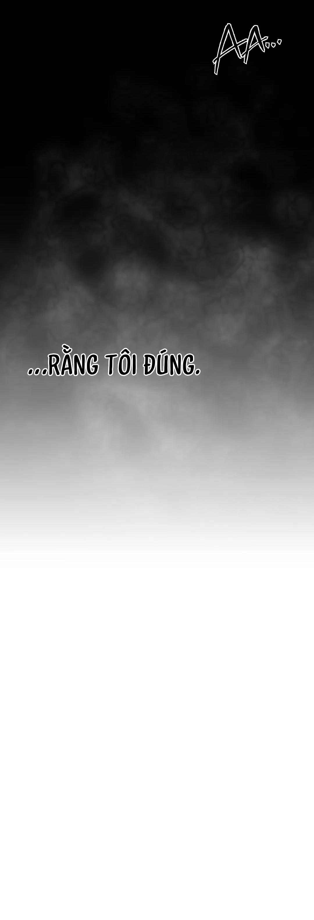 Đọc truyện (END) Arts Manz - Chapter 31