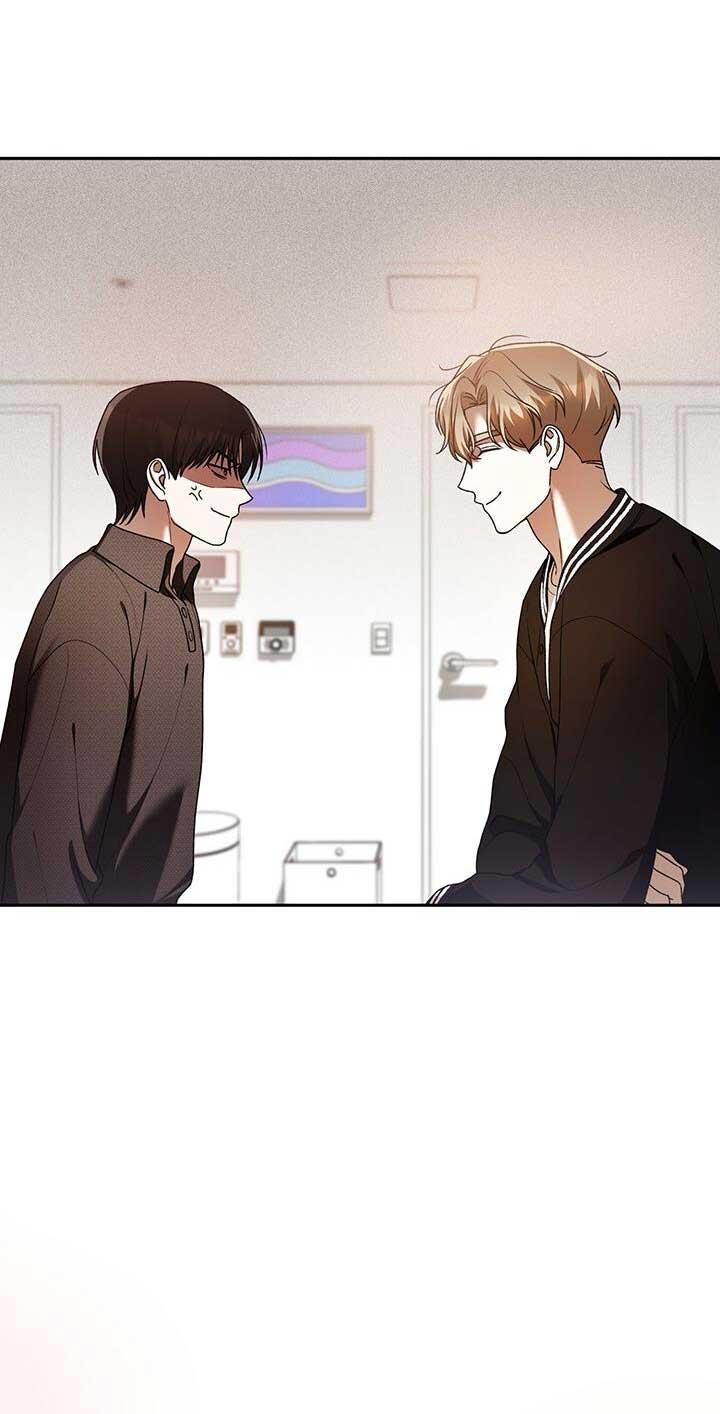 Đọc truyện NETKAMA PUNCH!! - Chapter 77