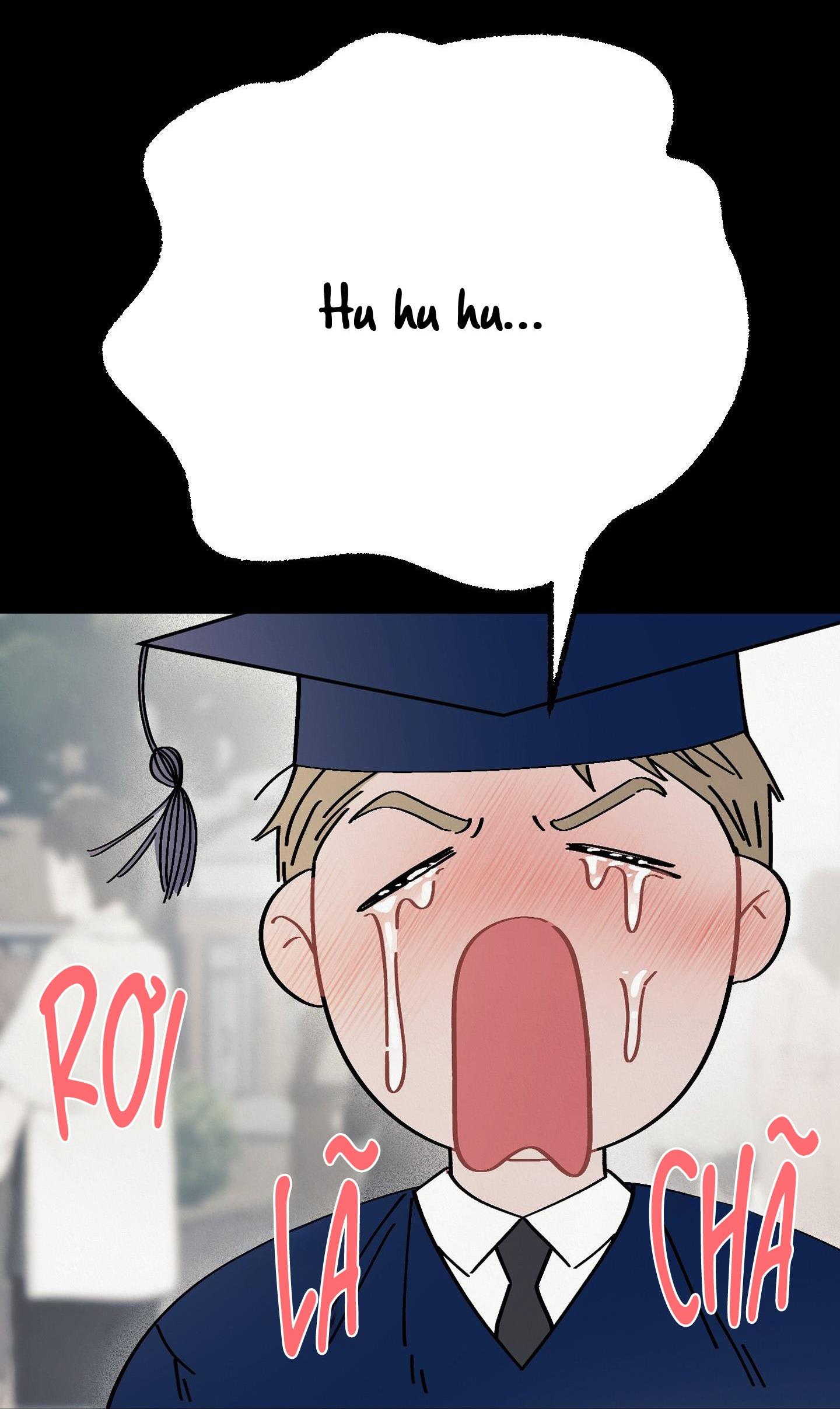 Đọc truyện Nhiệm Vụ Định Mệnh - Chapter 1