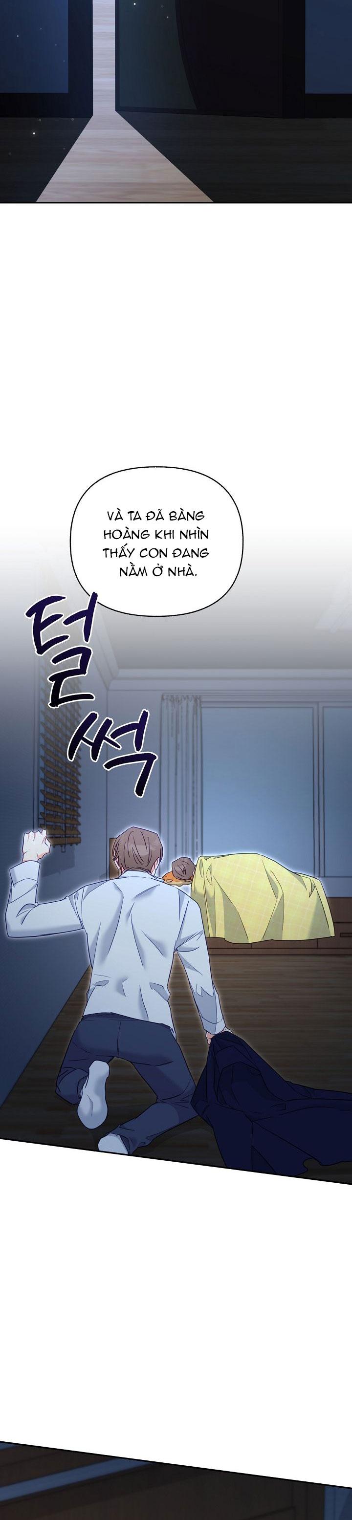 Đọc truyện Người bình thường cấp A - Chapter 68