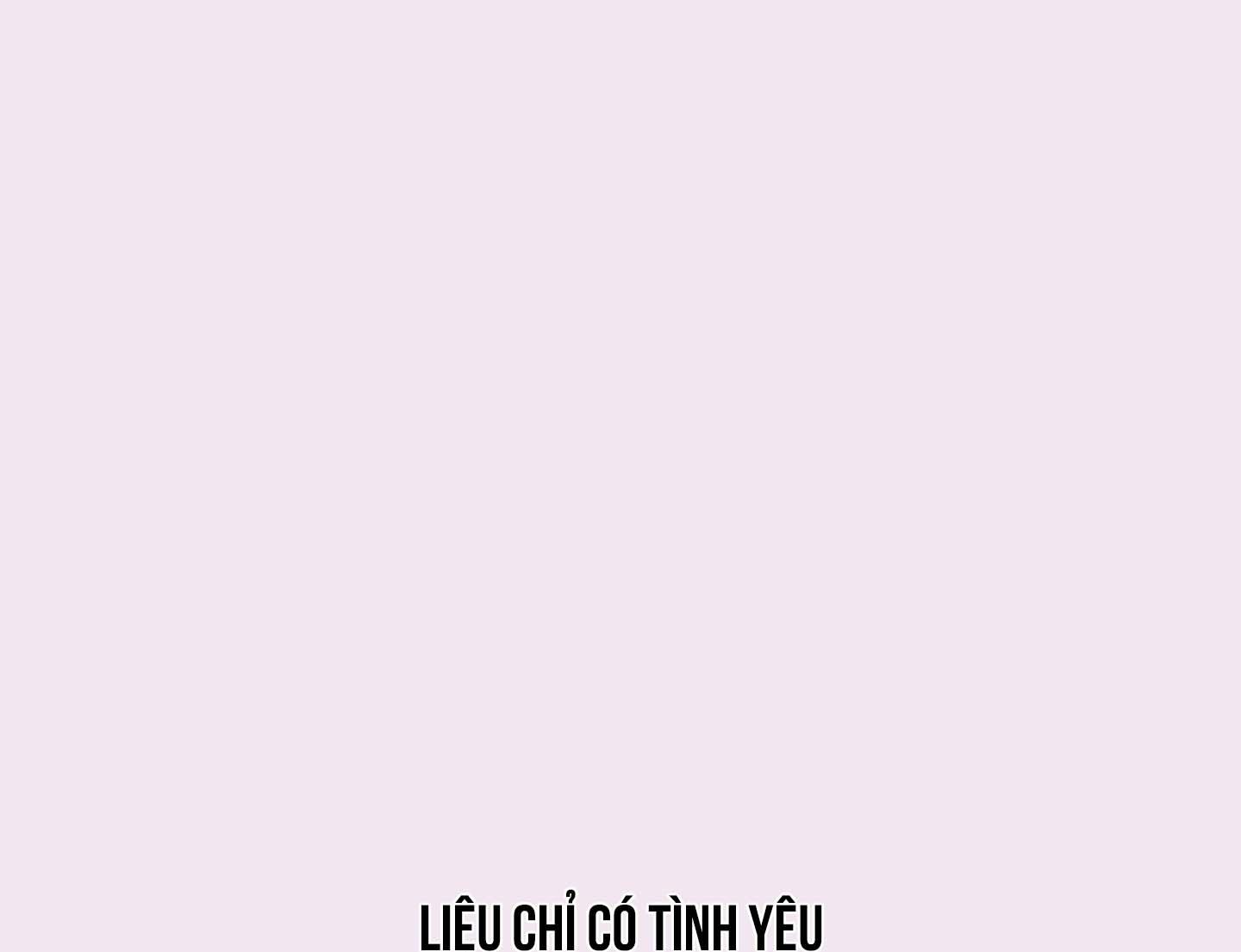 Đọc truyện Kick your heart - Chapter 34