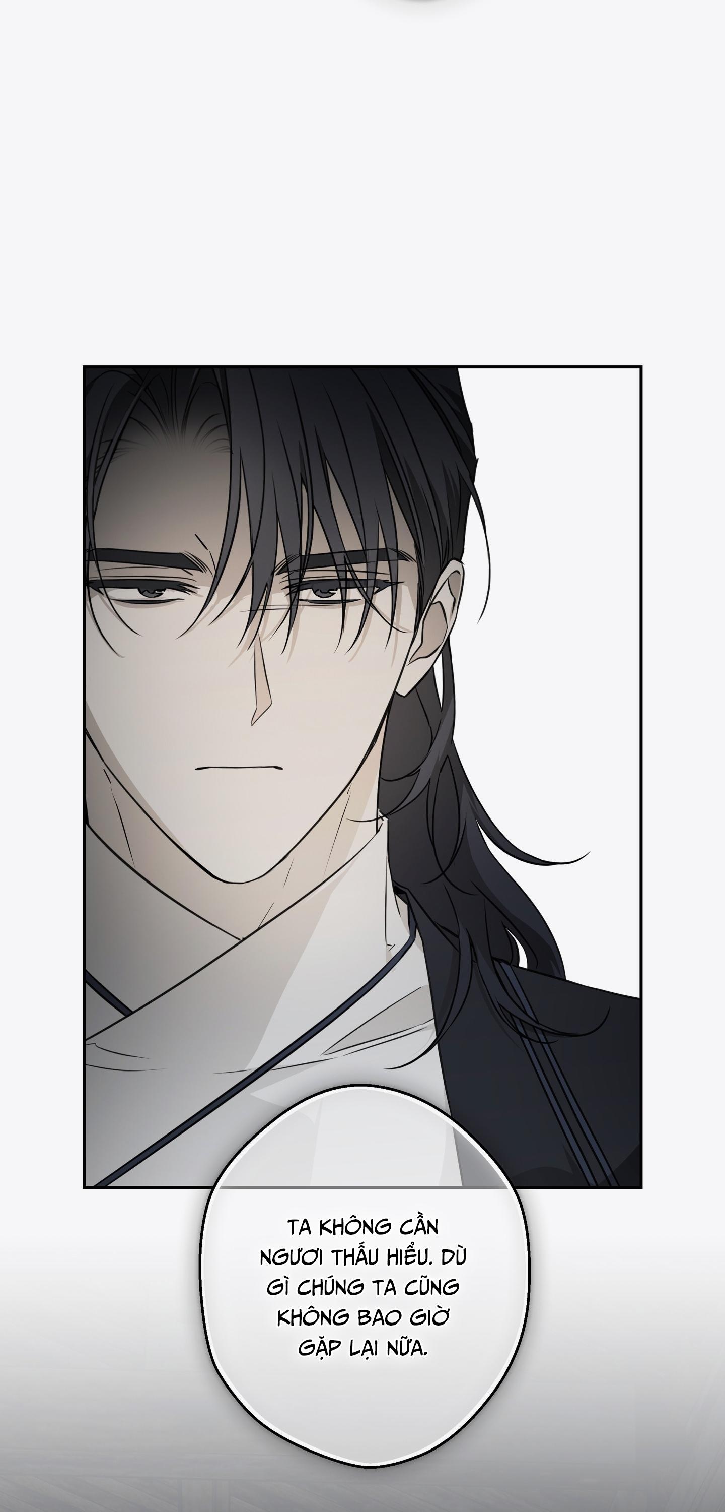 Đọc truyện KHI MẶT TRỜI LÓ DẠNG - Chapter 5