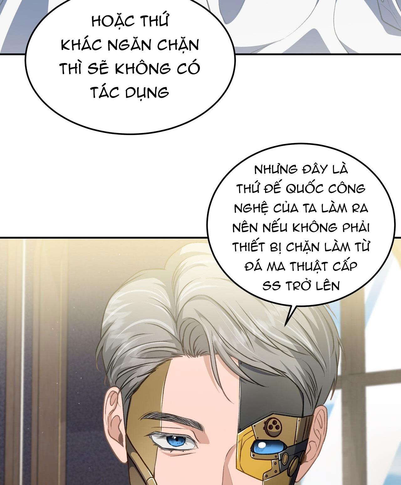 Đọc truyện CÁCH TỒN TẠI NHƯ MỘT NGƯỜI CHƠI - Chapter 46