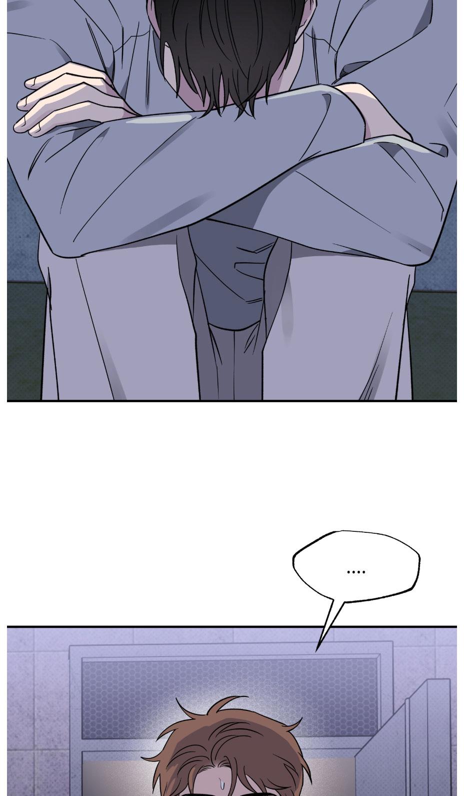 Đọc truyện VẬN MAY BẤT NGỜ - Chapter 53