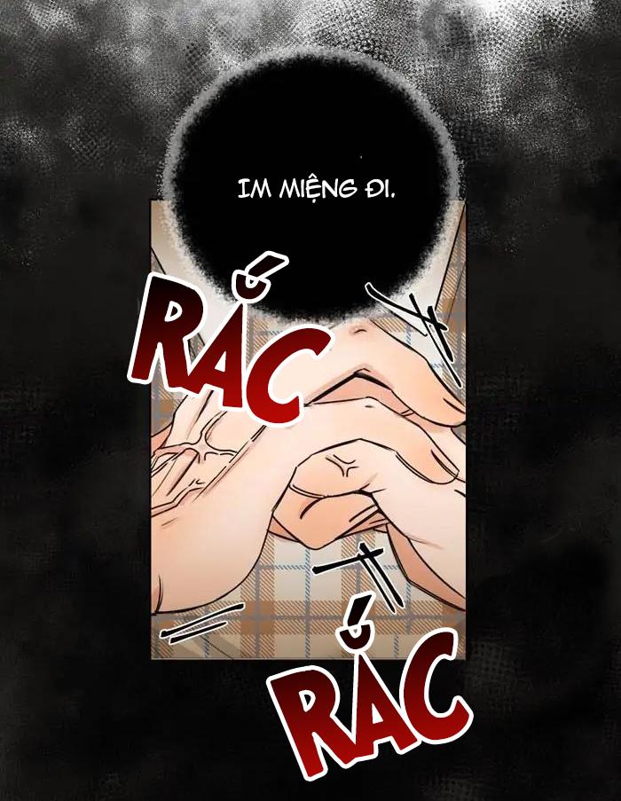 Đọc truyện Mắc Kẹt Trong Game Hẹn Hò Của Em Gái Tôi - Chapter 1