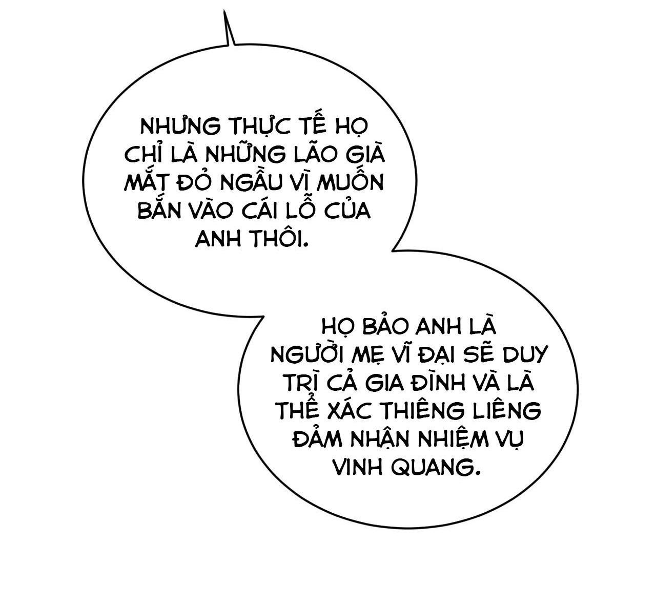 Đọc truyện ĐÊM SĂN Ở LONDON - Chapter 64