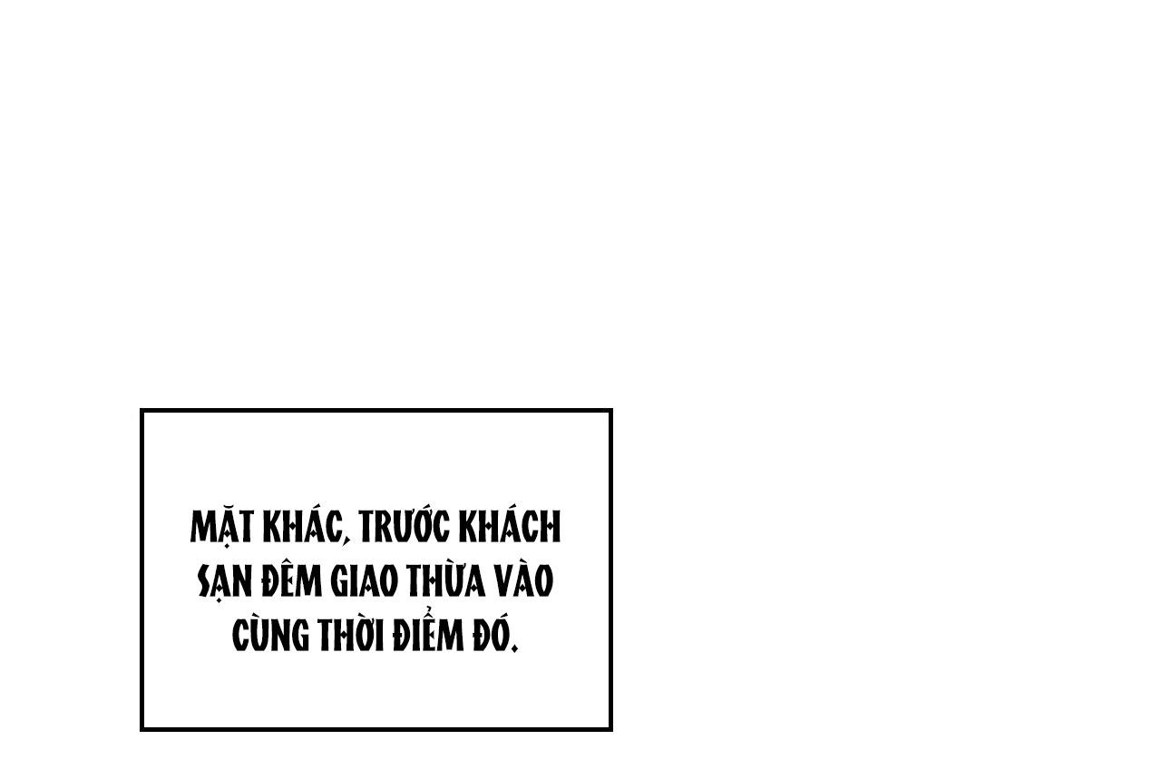 Đọc truyện SỨ GIẢ THẦN CHẾT - Chapter 20