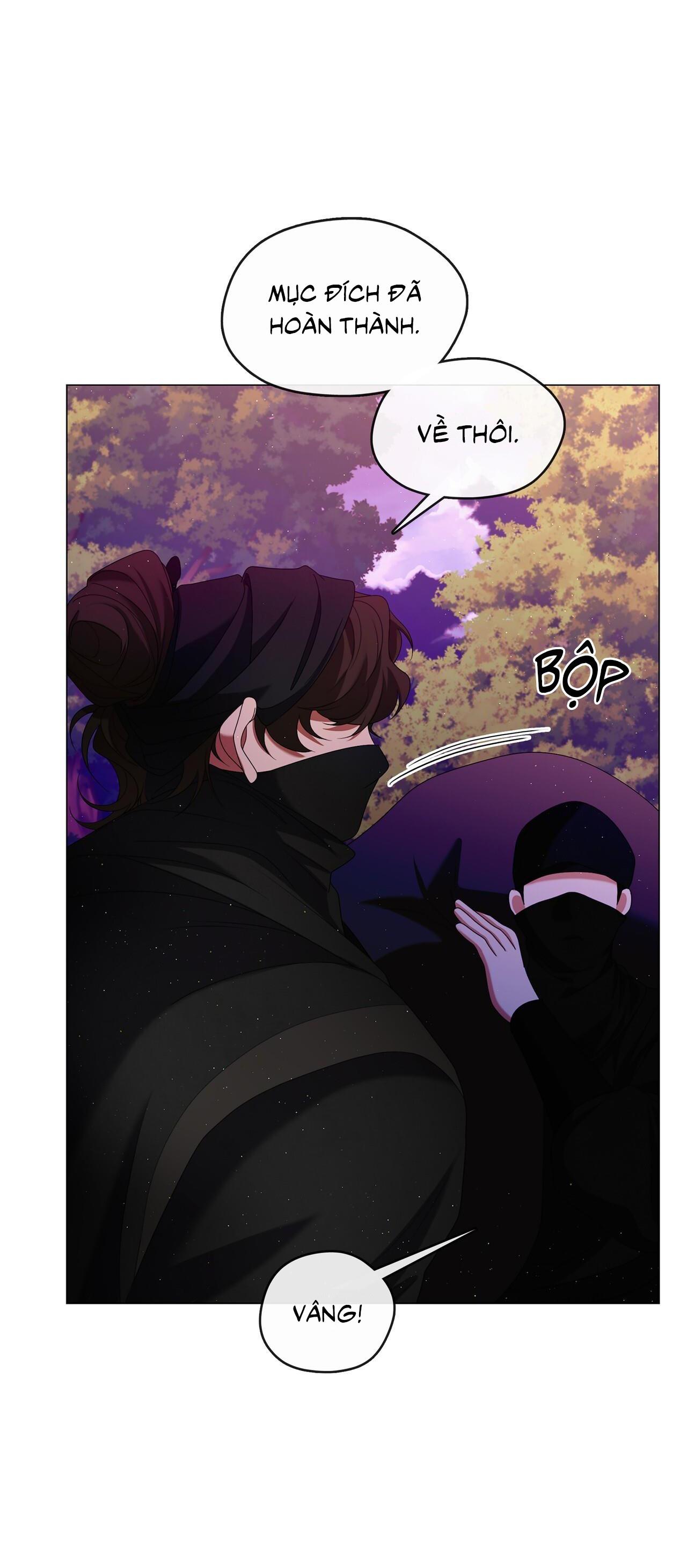 Đọc truyện Tôi đã nuôi dạy thủ lĩnh giáo phái ác ma - Chapter 25