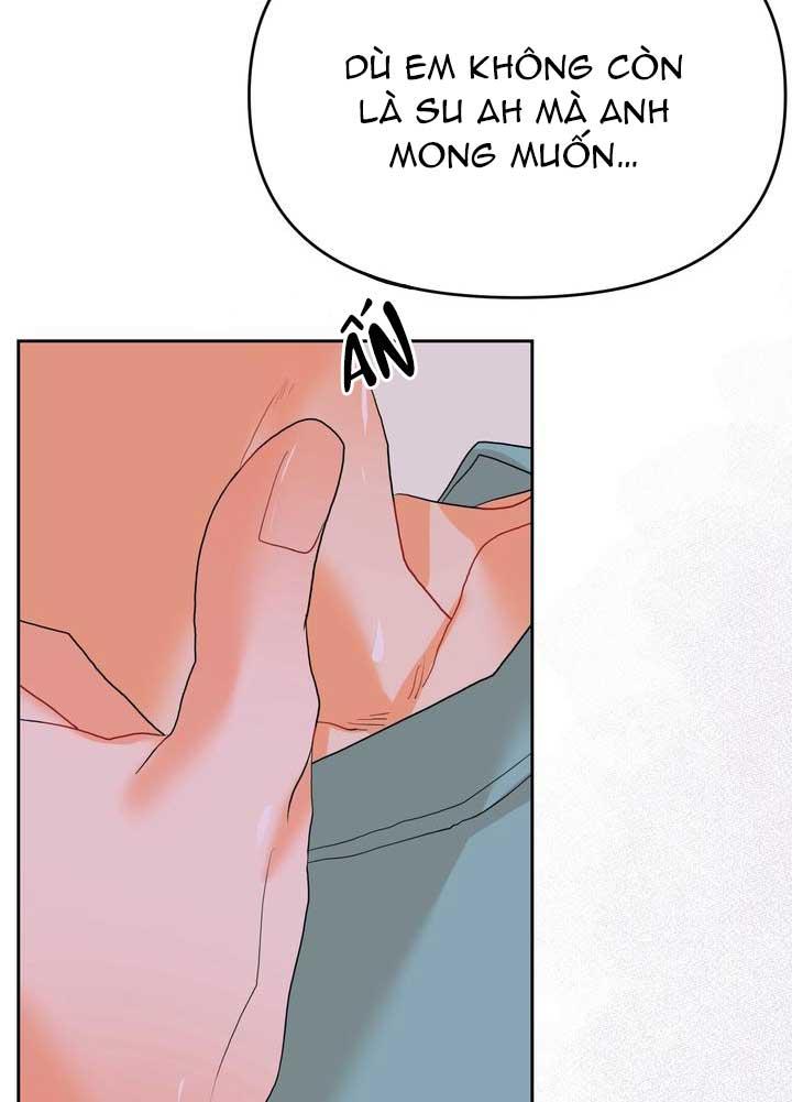 Đọc truyện OMEGA CỦA ANH DOYUN - Chapter 4