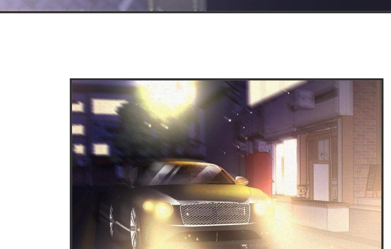 Đọc truyện CHỒNG CŨ MUỐN TÁI HÔN LẦN NỮA - Chapter 76