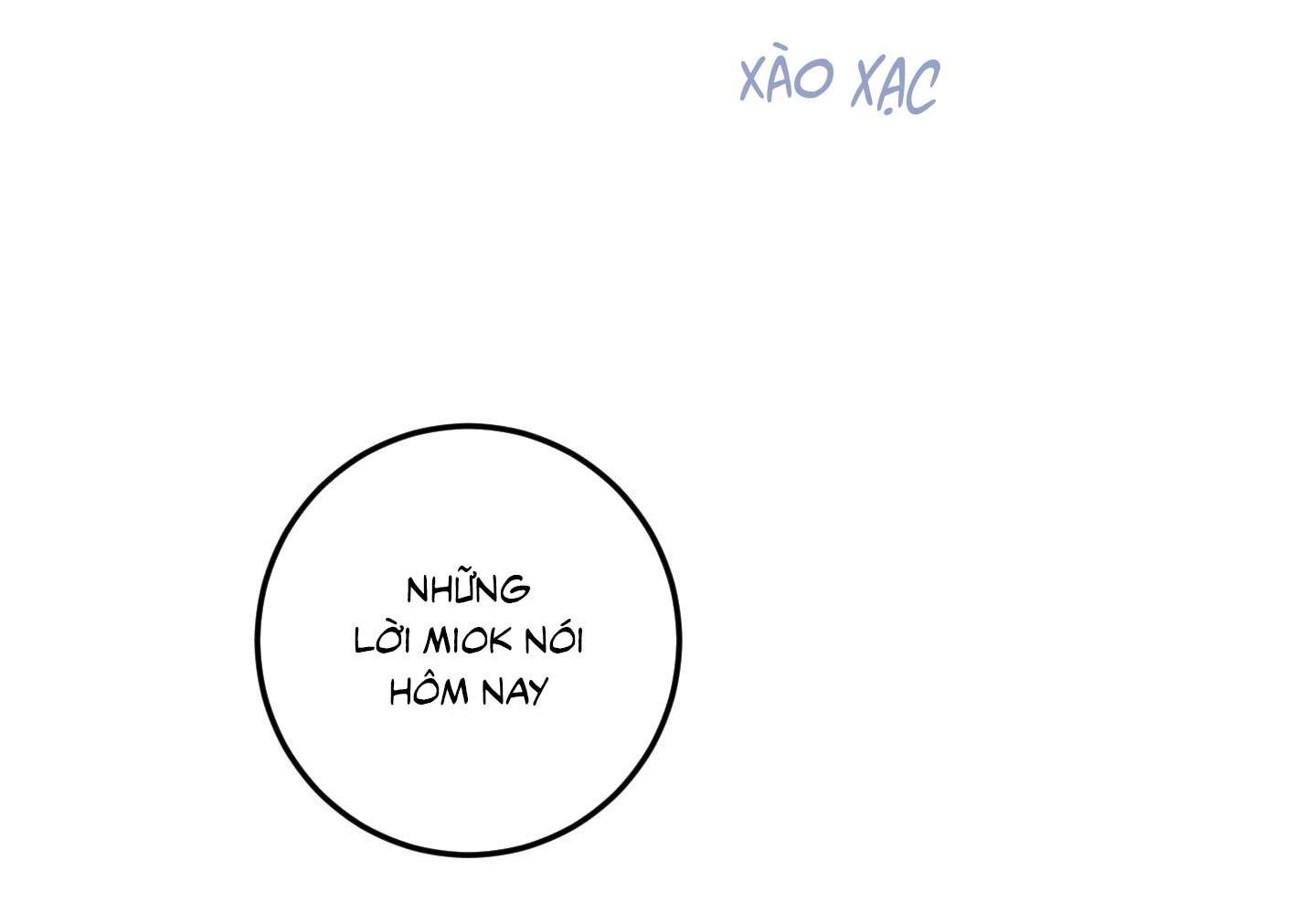 Đọc truyện NGÔI NHÀ HƯỚNG MẶT TRỜI MỌC - Chapter 35