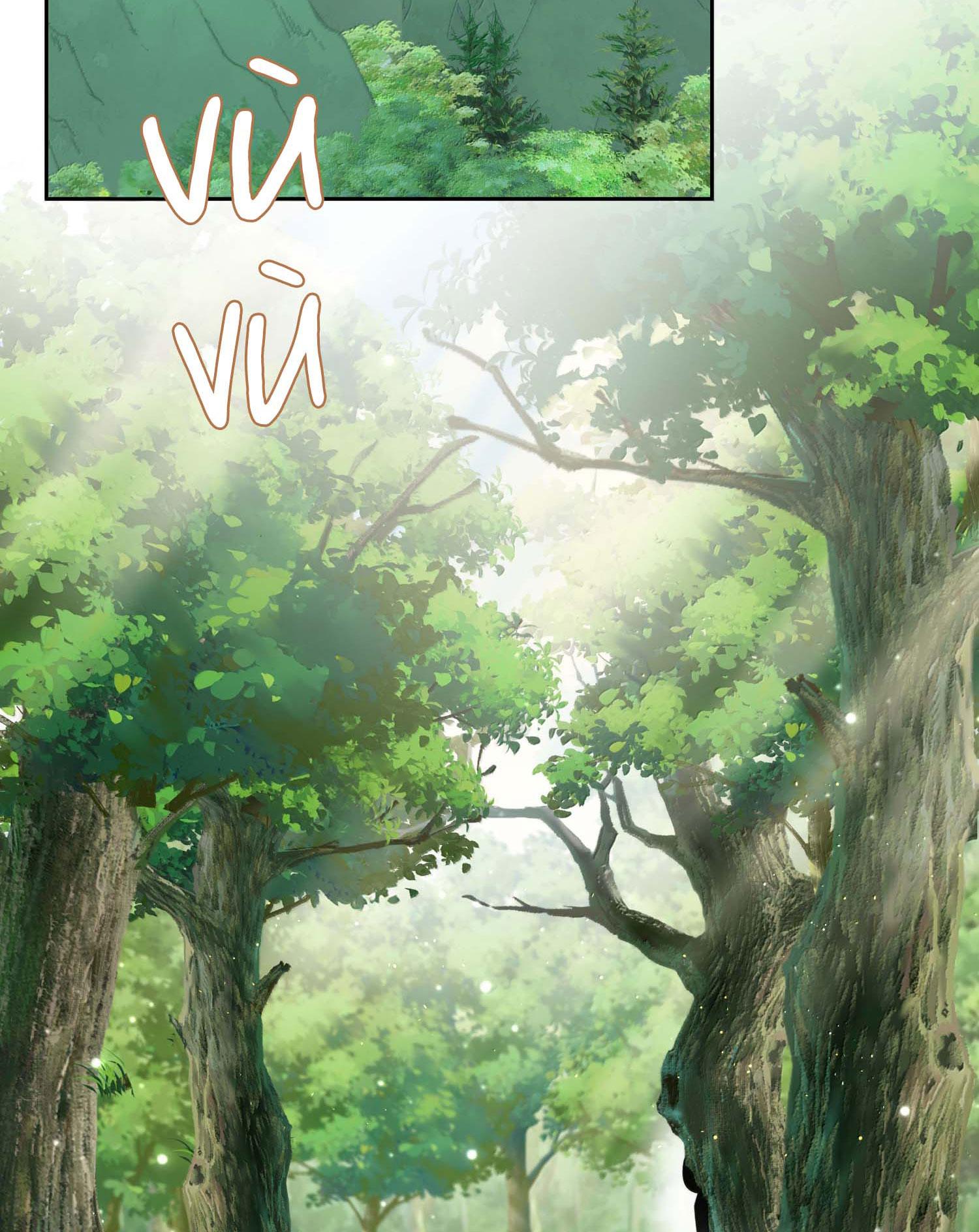Đọc truyện Trường Cấp Ba Sơn Hải - Chapter 104