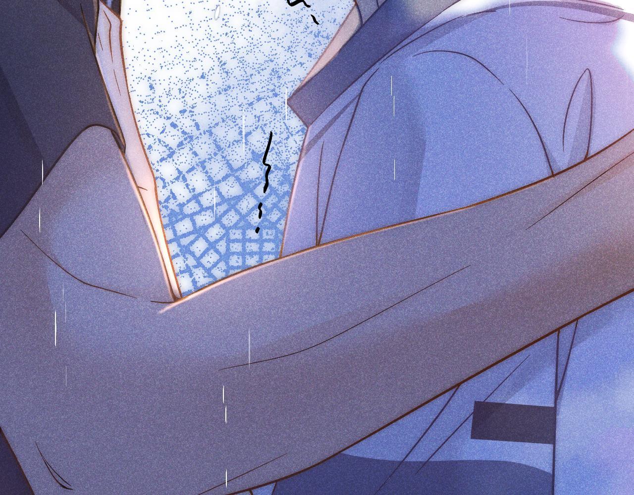 Đọc truyện Nam Thần Bá Đạo Cầu Xin Tôi Quay Lại (NGANG RAW) - Chapter 34