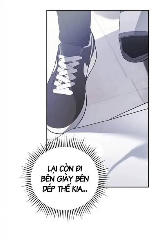 Đọc truyện Tên đạo sư rắc rối - Chapter 10