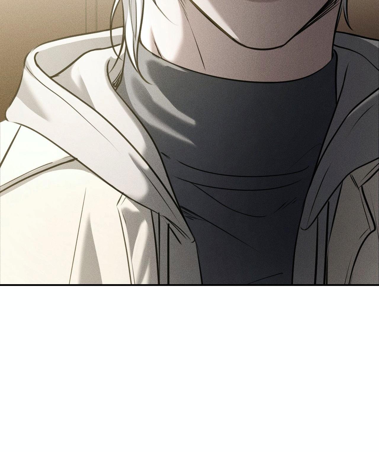 Đọc truyện DEAR, TEDDY BEAR - Chapter 38