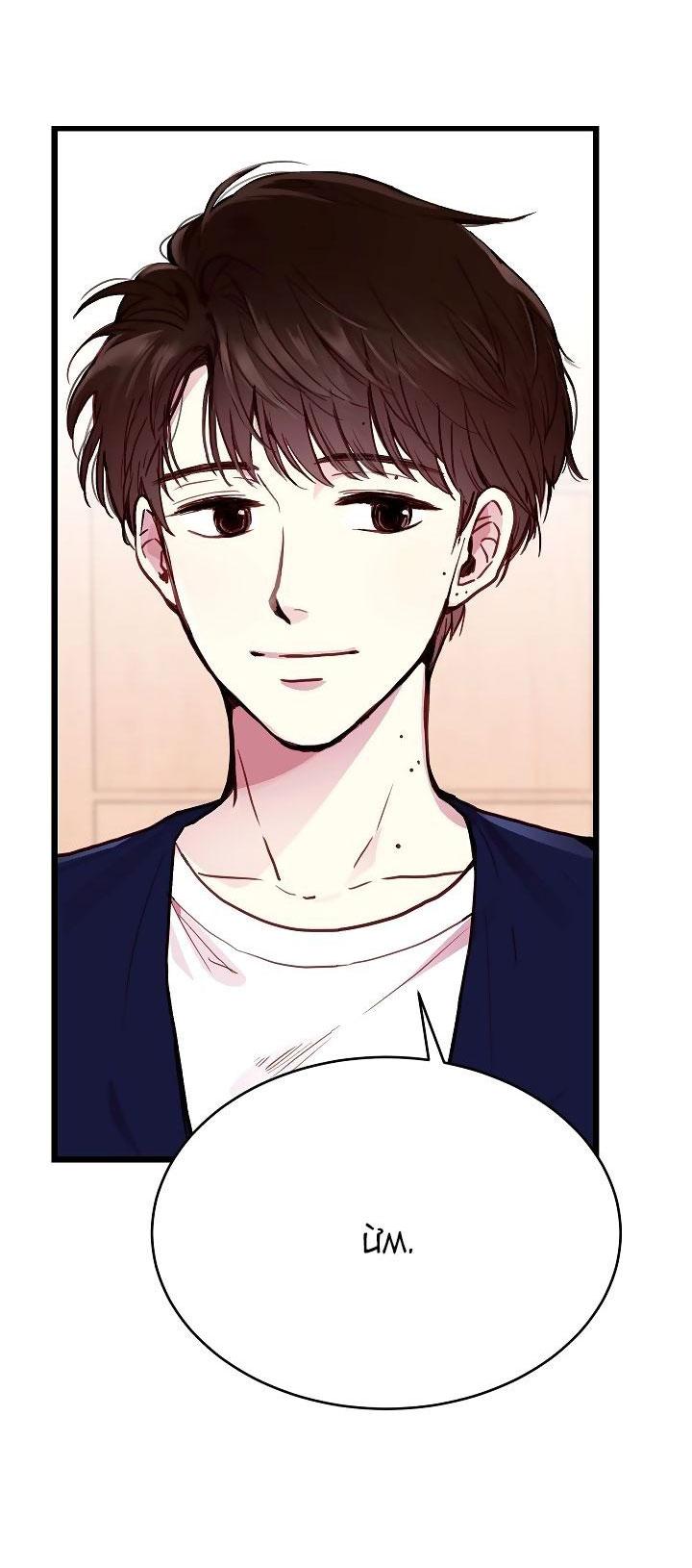 Đọc truyện Cách Để Trở Thành Gia Đình - Chapter 4