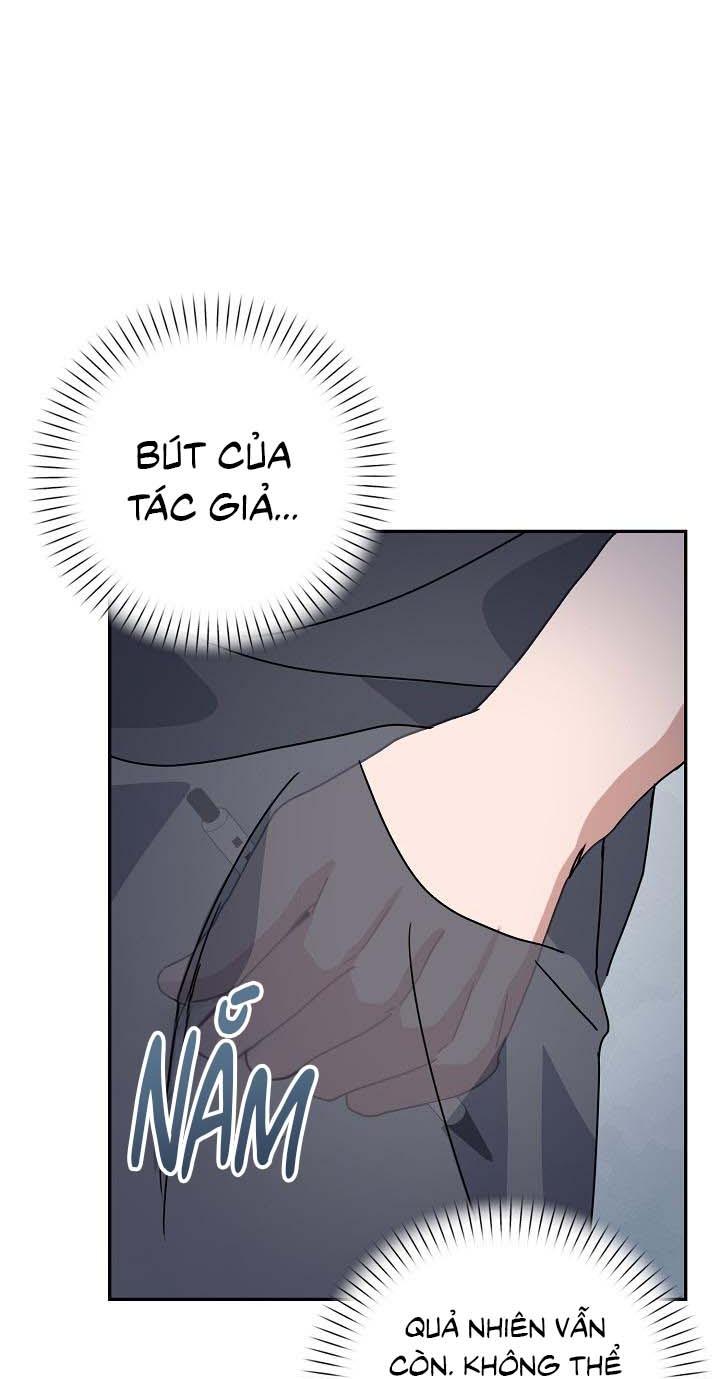 Đọc truyện Khu vực chủ nghĩa tình yêu - Chapter 68