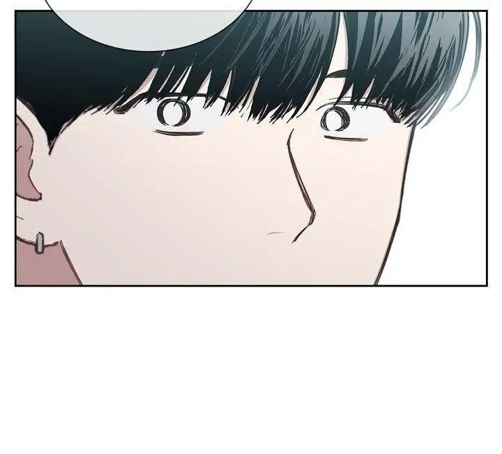 Đọc truyện Sự Sai Lầm Chậm Trễ - Chapter 25