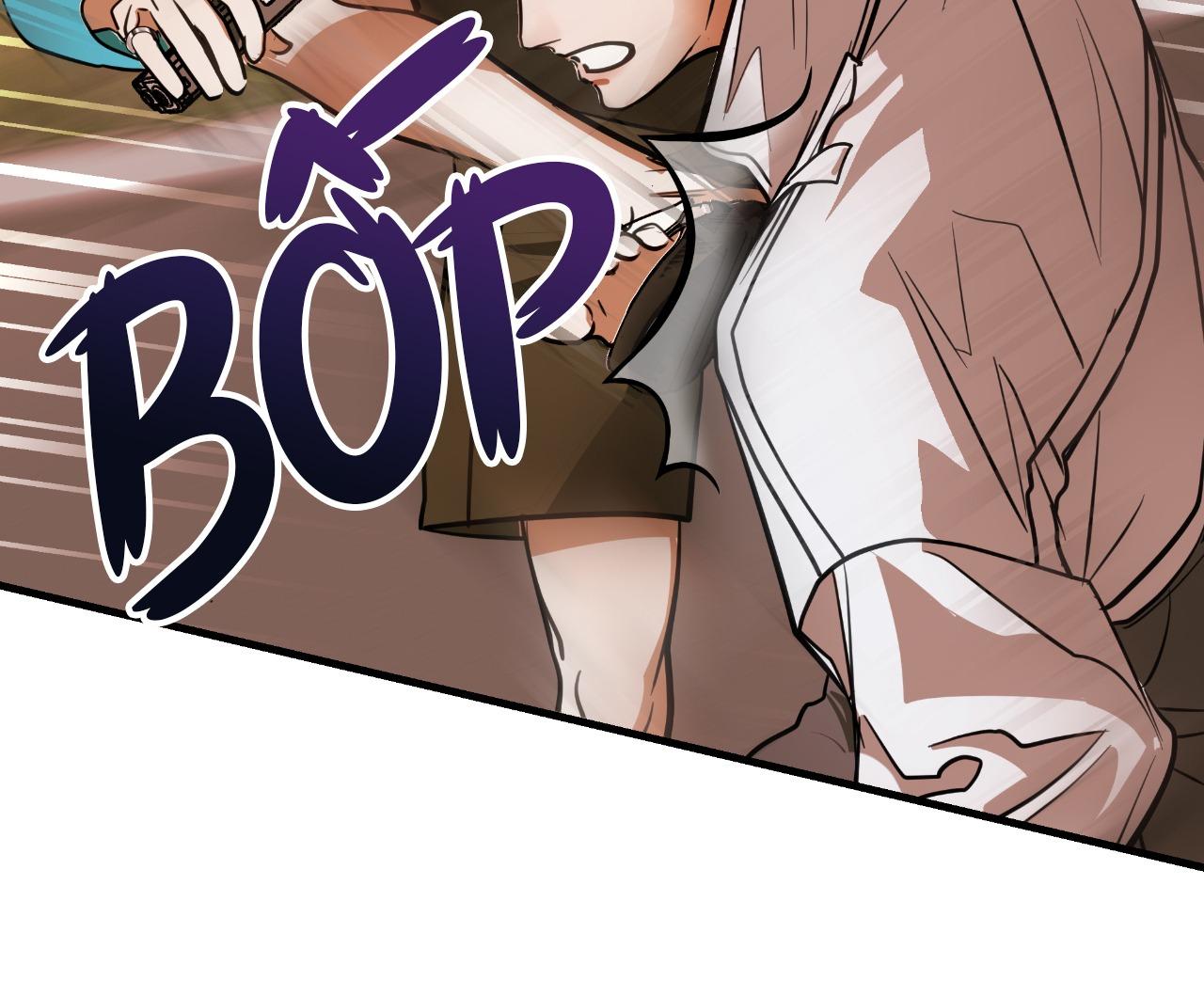 Đọc truyện Người Trong Gương (Drop) - Chapter 15