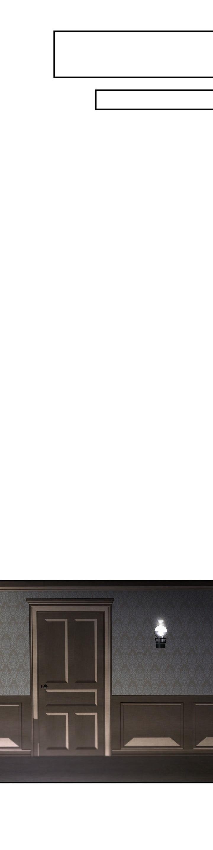 Đọc truyện [END] HƠI THỞ CỦA CỪU - Chapter 1