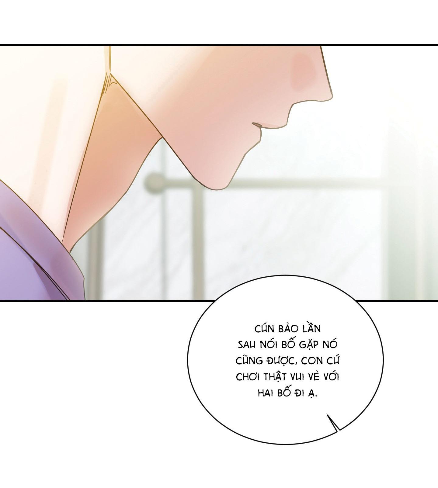 Đọc truyện  Điểm dừng chân cuối cùng - Chapter 62