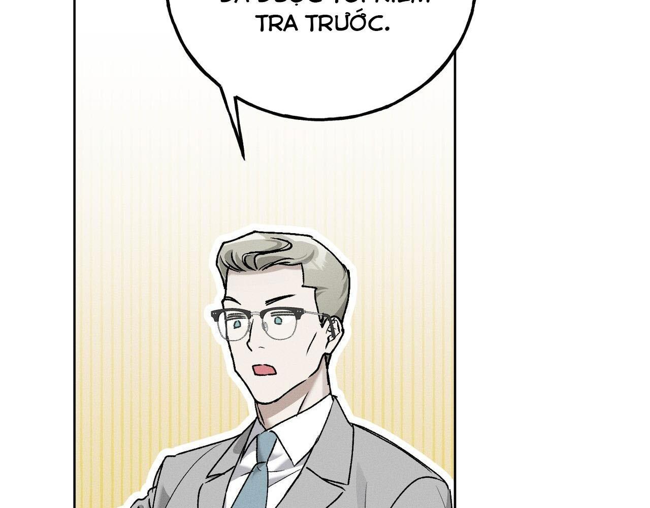 Đọc truyện LÂU ĐÀI EBONY - Chapter 8