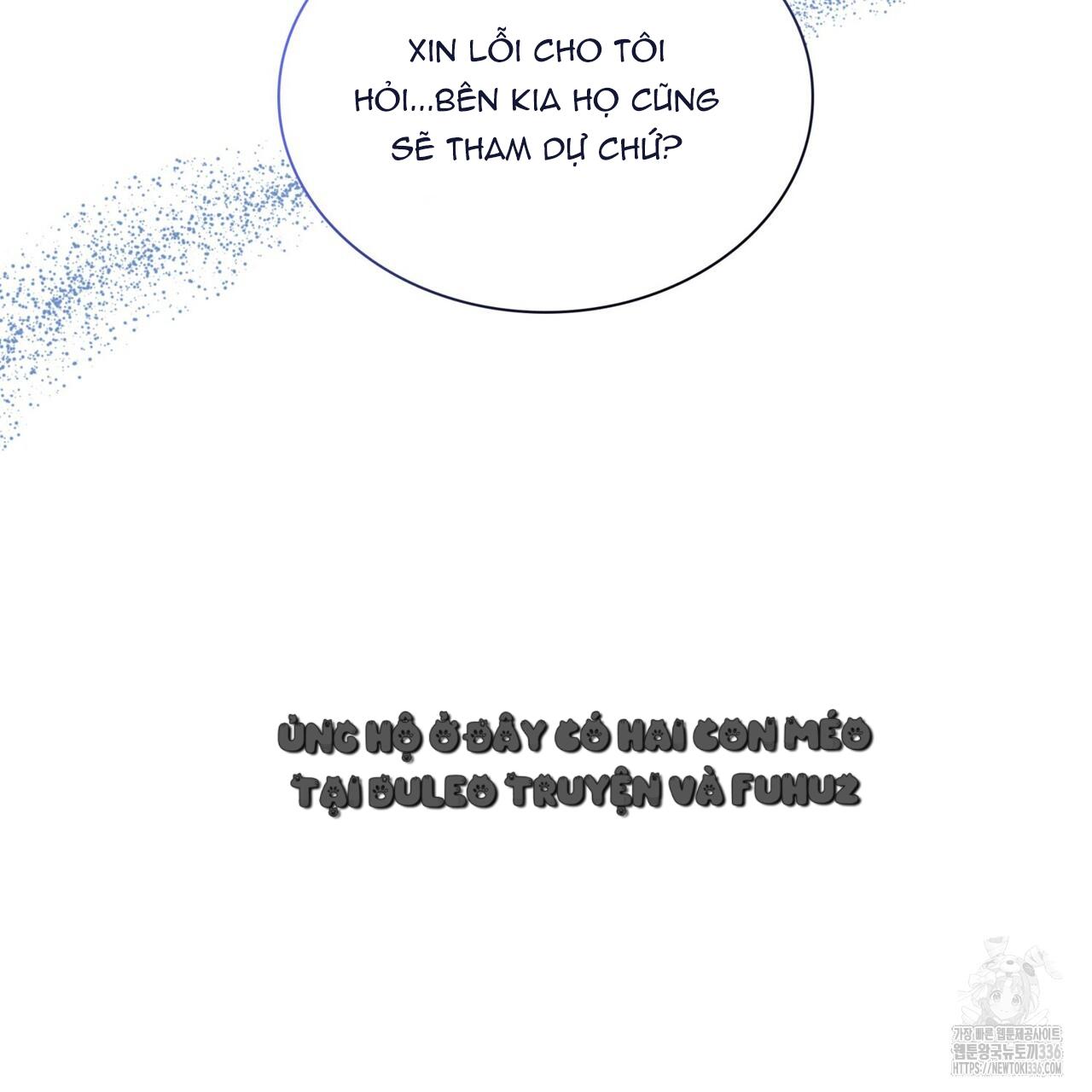 Đọc truyện Ham Muốn Mạnh Mẽ - Chapter 52