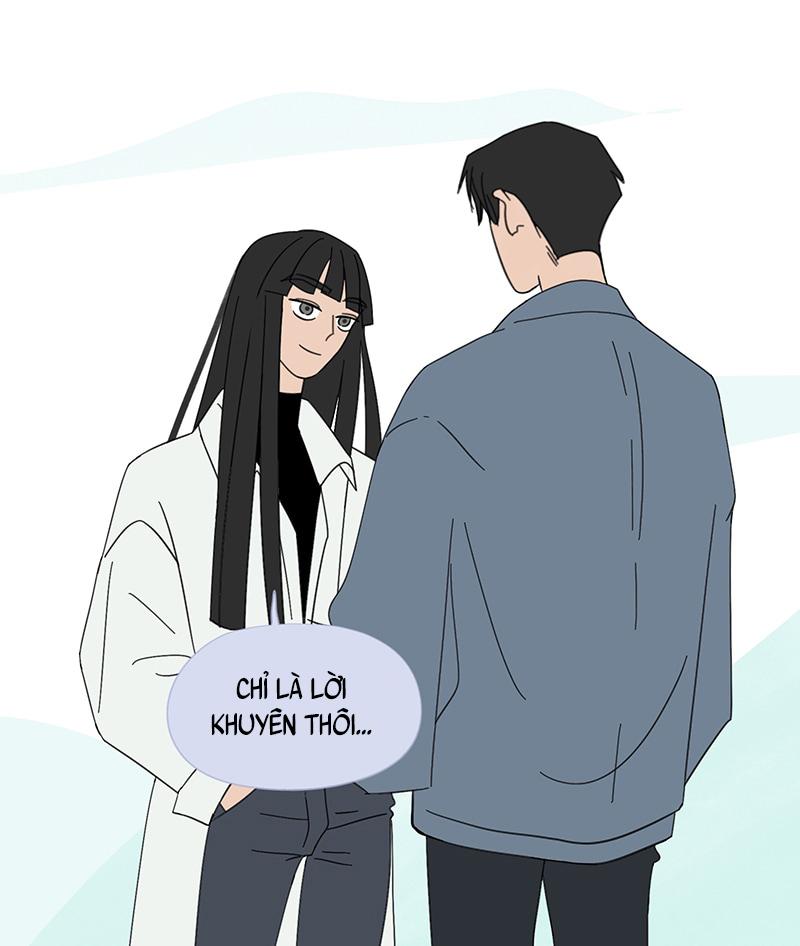 Đọc truyện Mãi Mãi Là Bạn Thân - Chapter 120