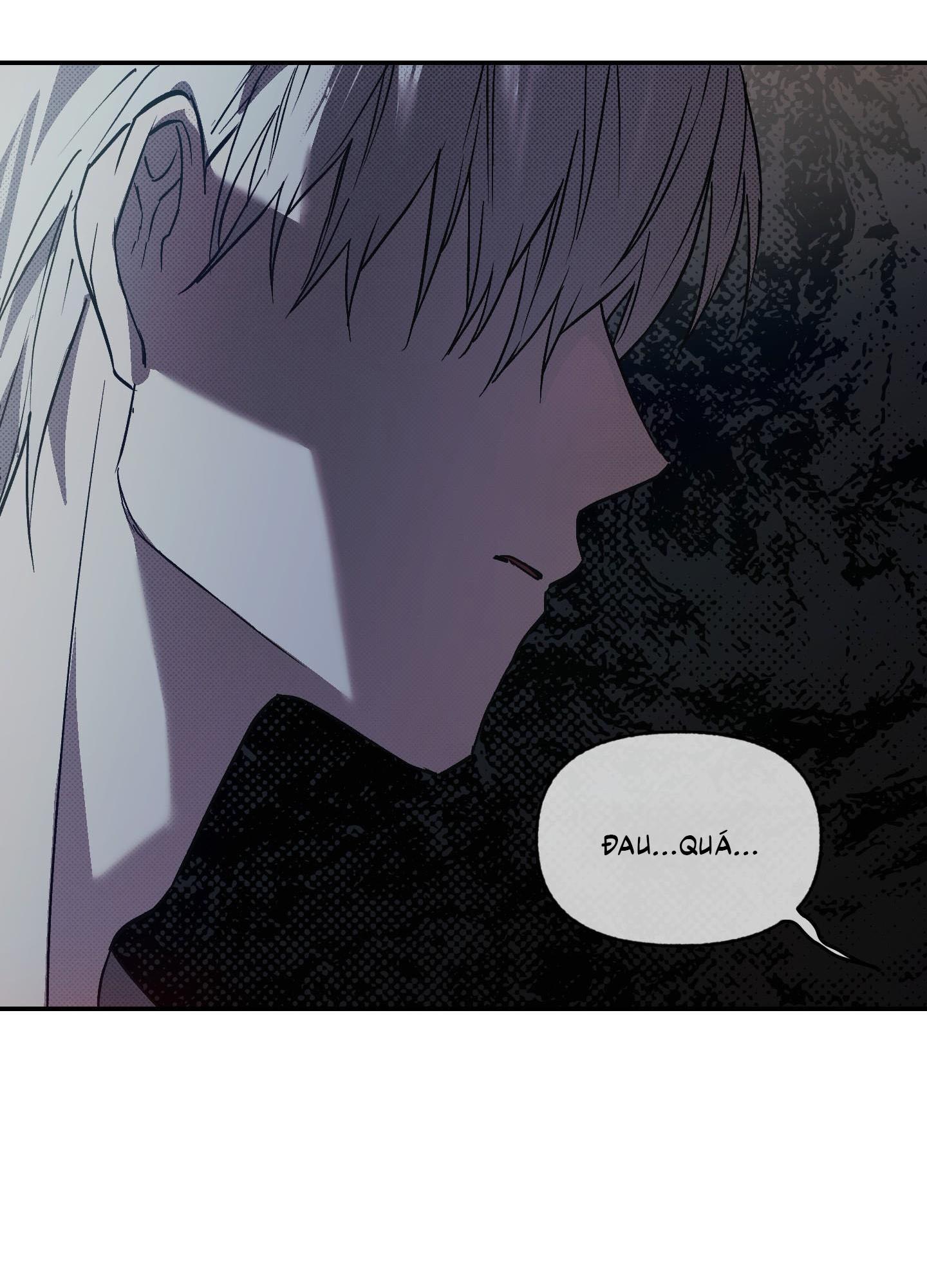 Đọc truyện  Control Time - Chapter 9