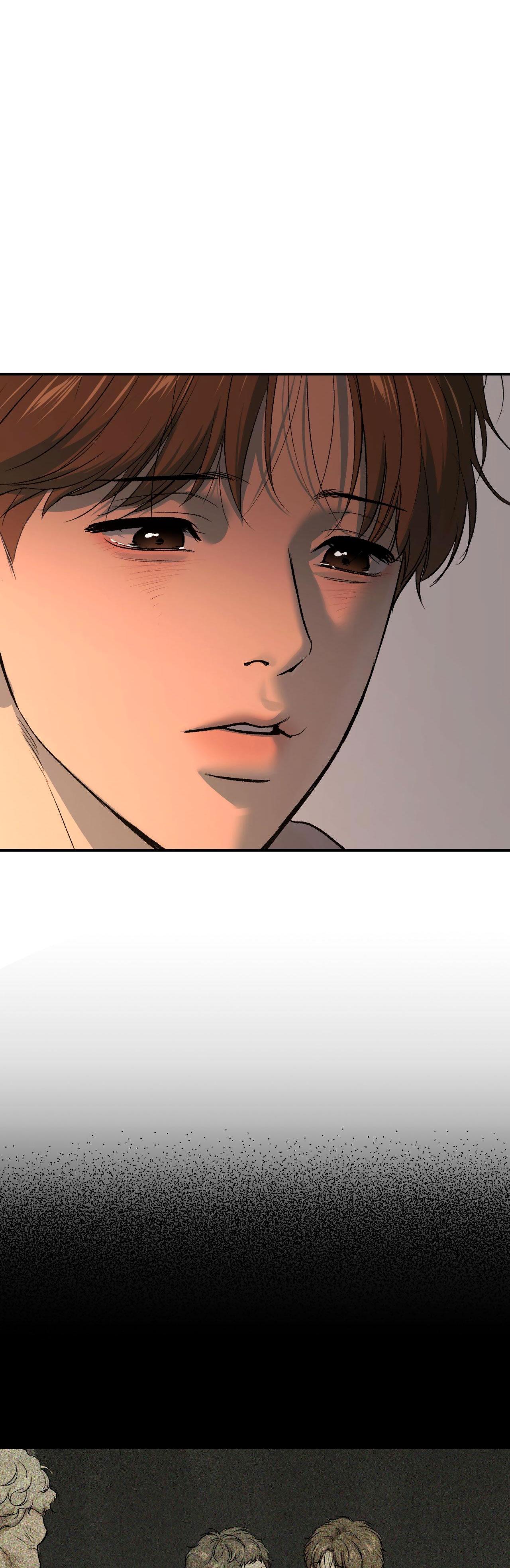 Đọc truyện Jinx - Chapter 47
