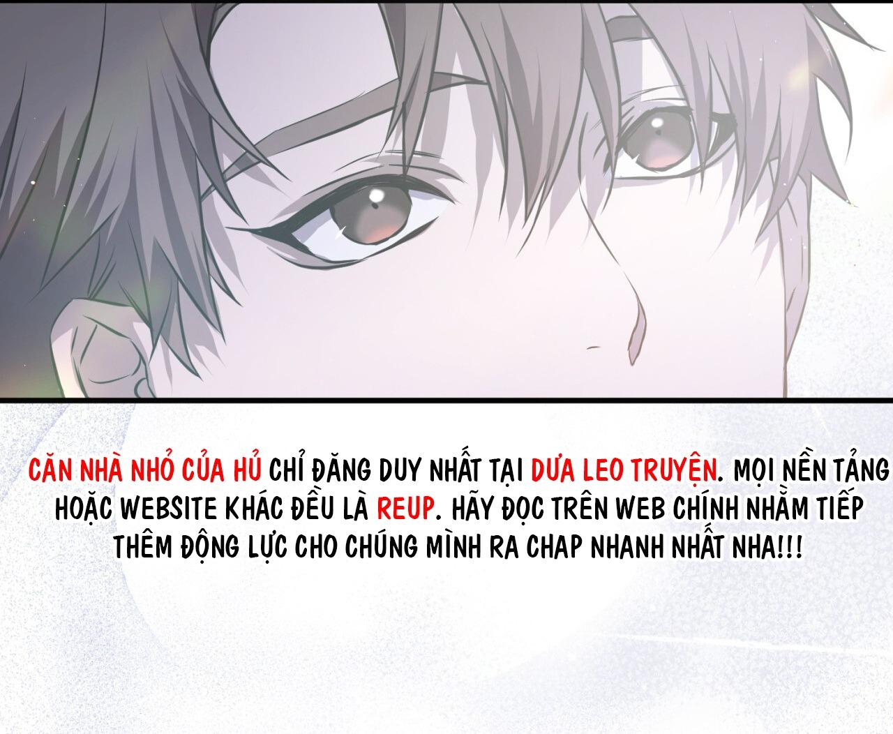 Đọc truyện THẤT LẠC - Chapter 17