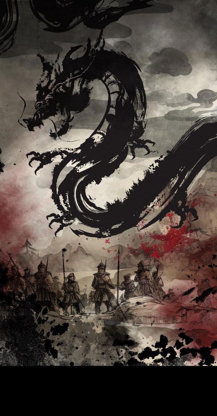 Đọc truyện HƯƠNG VỊ NGƯỜI NGOÀI HÀNH TINH - Chapter 5