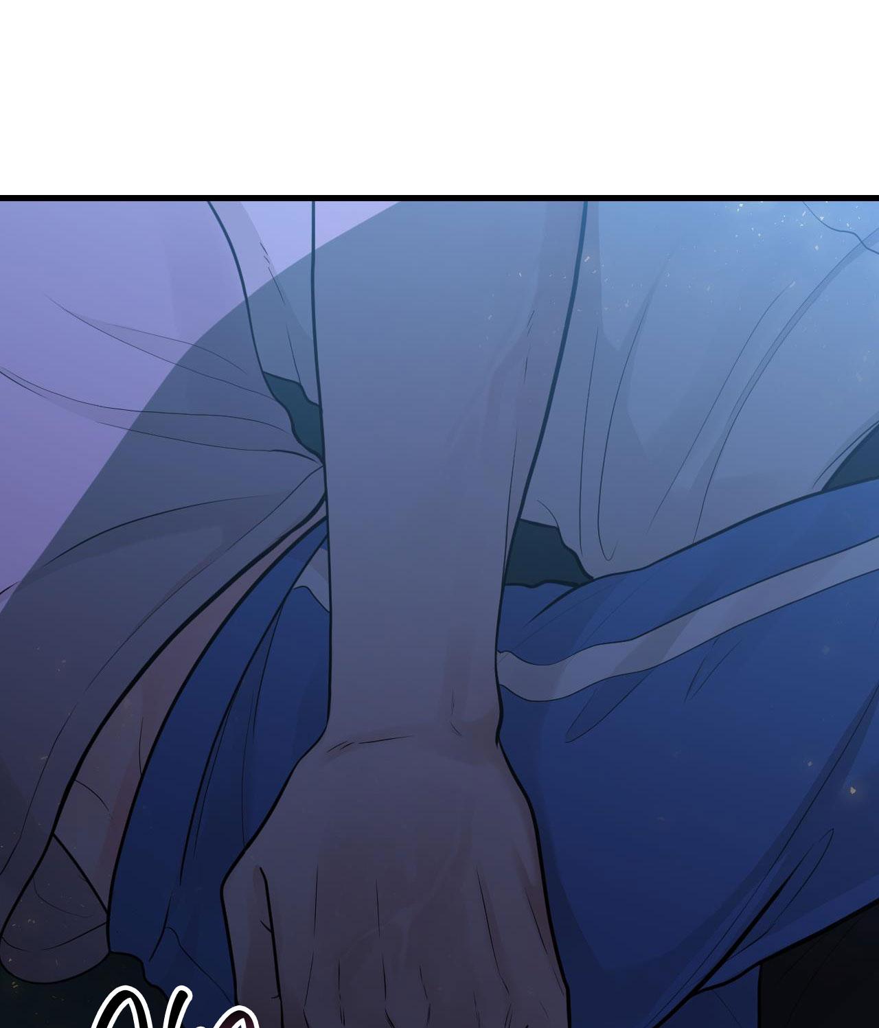 Đọc truyện OVER THE PARADISE - Chapter 32