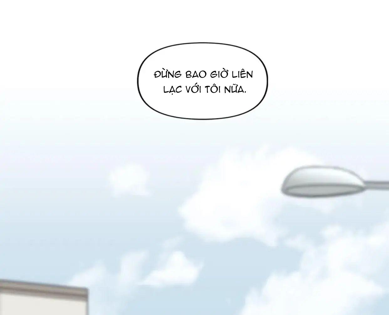 Đọc truyện Trong Căn Phòng Riêng - Chapter 53