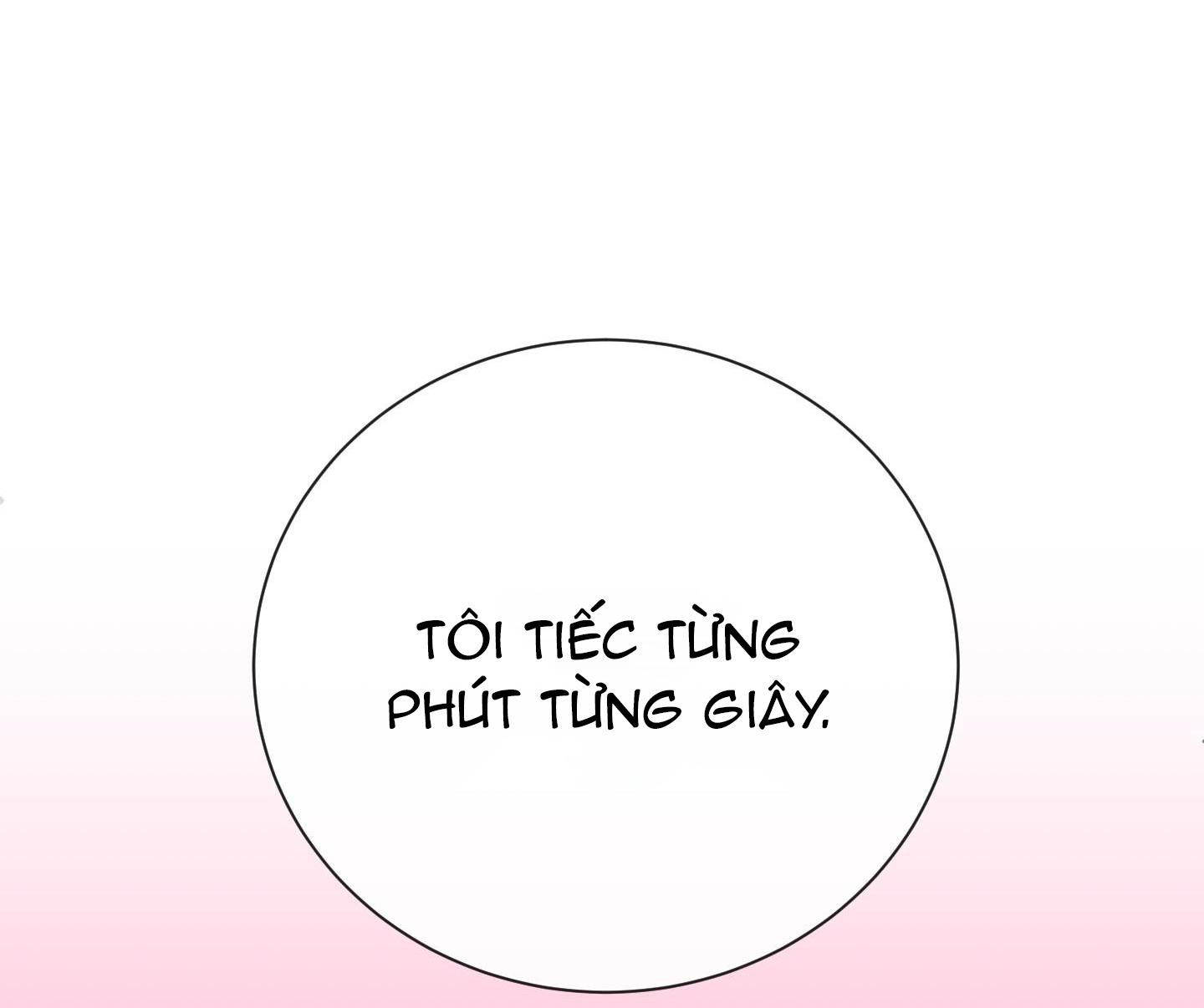 Đọc truyện Tuyển Tập Manhwa Dằm Khăm - Chapter 76