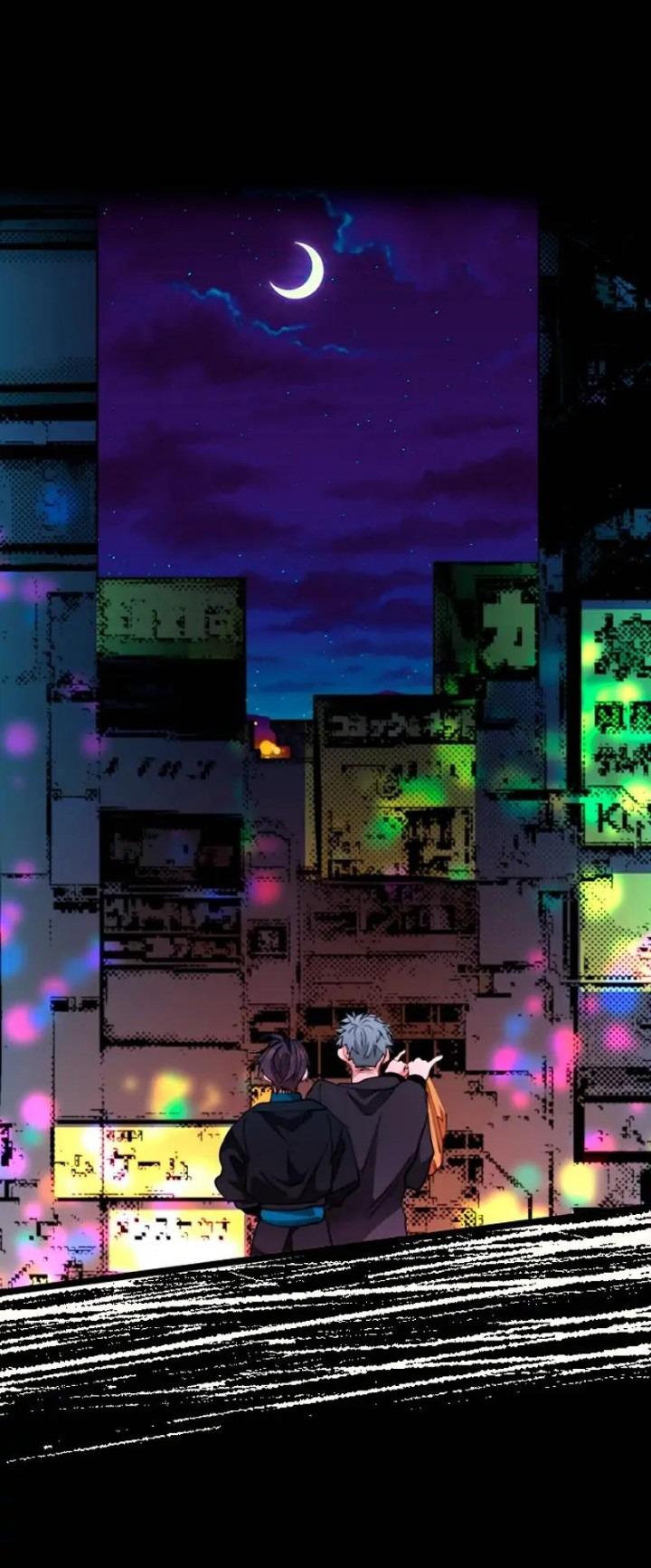 Đọc truyện Kẻ Theo Dõi Biến Thái Của Tôi - Chapter 115