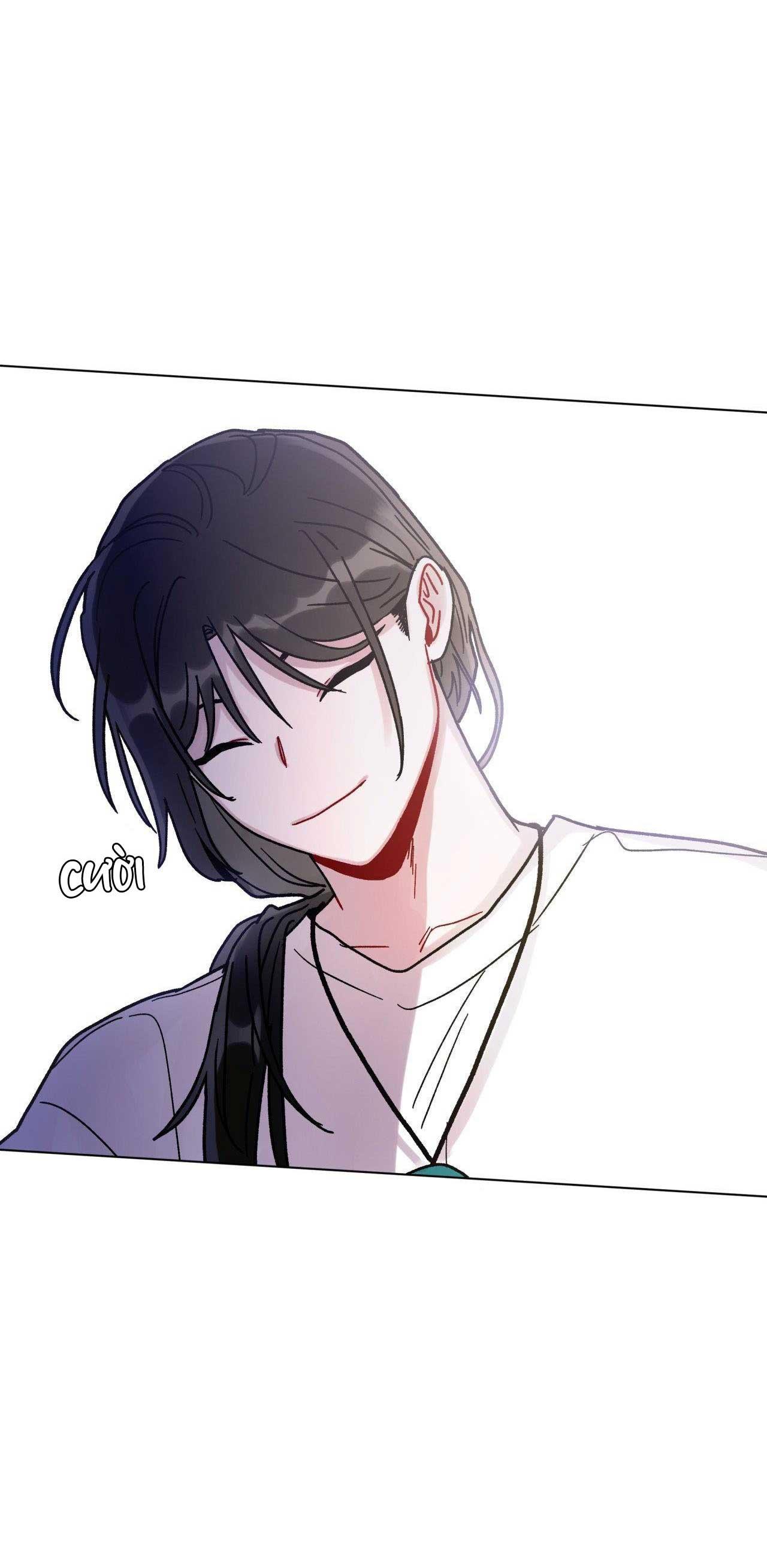 Đọc truyện CƠN MƯA RÀO MÙA HẠ - Chapter 45