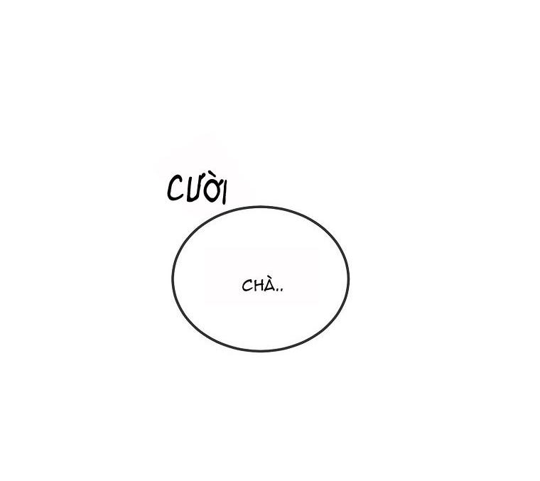 Đọc truyện Có Chuyện Gì Xảy Ra với Sự Nổi Tiếng Của Tôi Thế? - Chapter 42