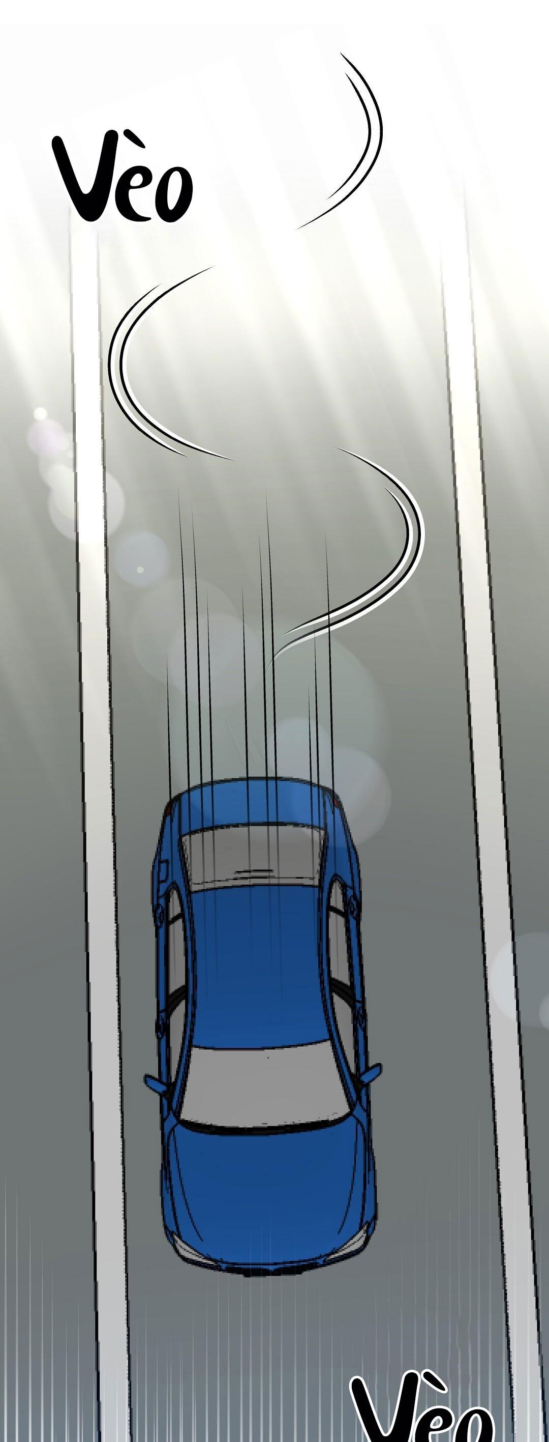 Đọc truyện NHÀ TÔI THÀNH PHIM TRƯỜNG MẤT RỒI - Chapter 56