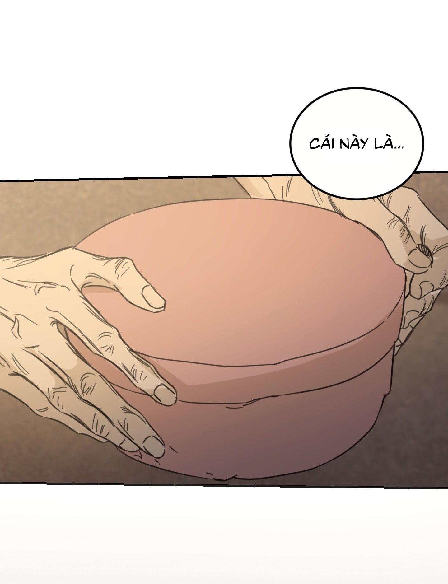 Đọc truyện NGÔI NHÀ HƯỚNG MẶT TRỜI MỌC - Chapter 38