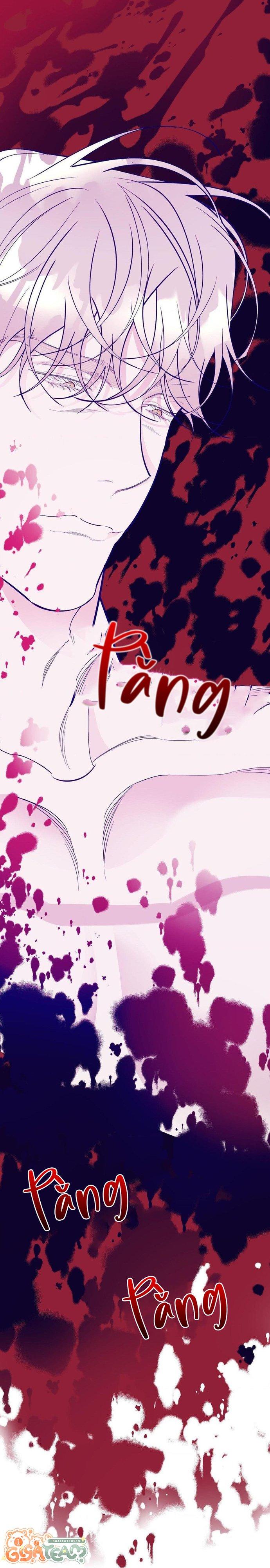 Đọc truyện Rên Rỉ - Chapter 10