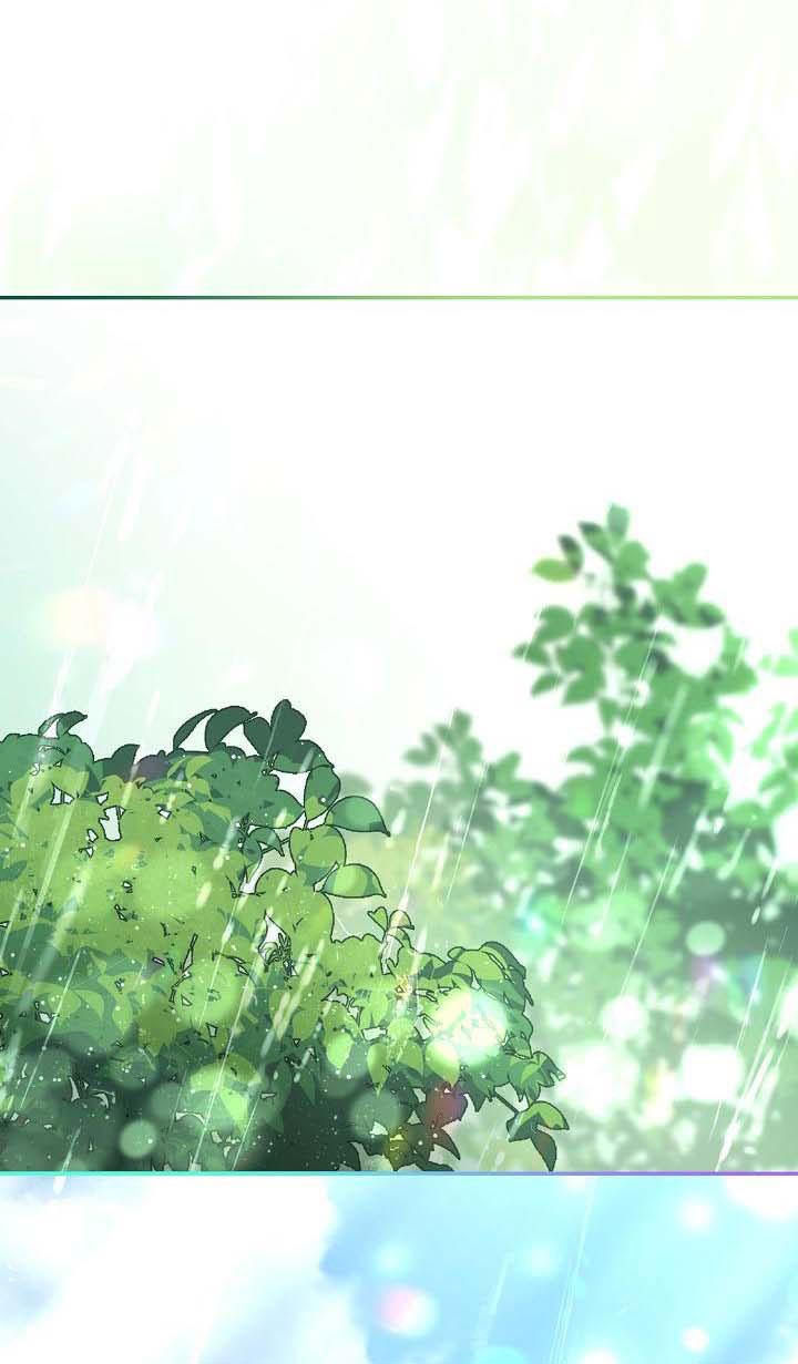 Đọc truyện Khu vực chủ nghĩa tình yêu - Chapter 60