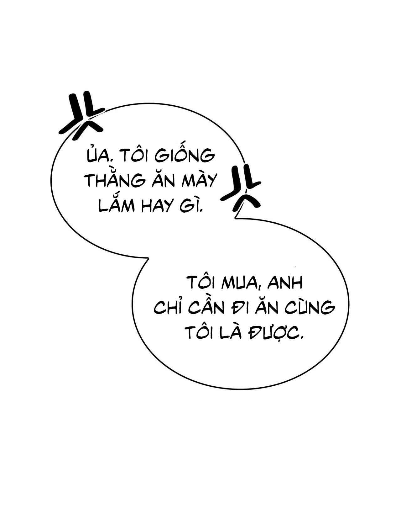 Đọc truyện Raw - Chapter 21