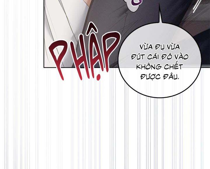 Đọc truyện Critical Point - Chapter 45