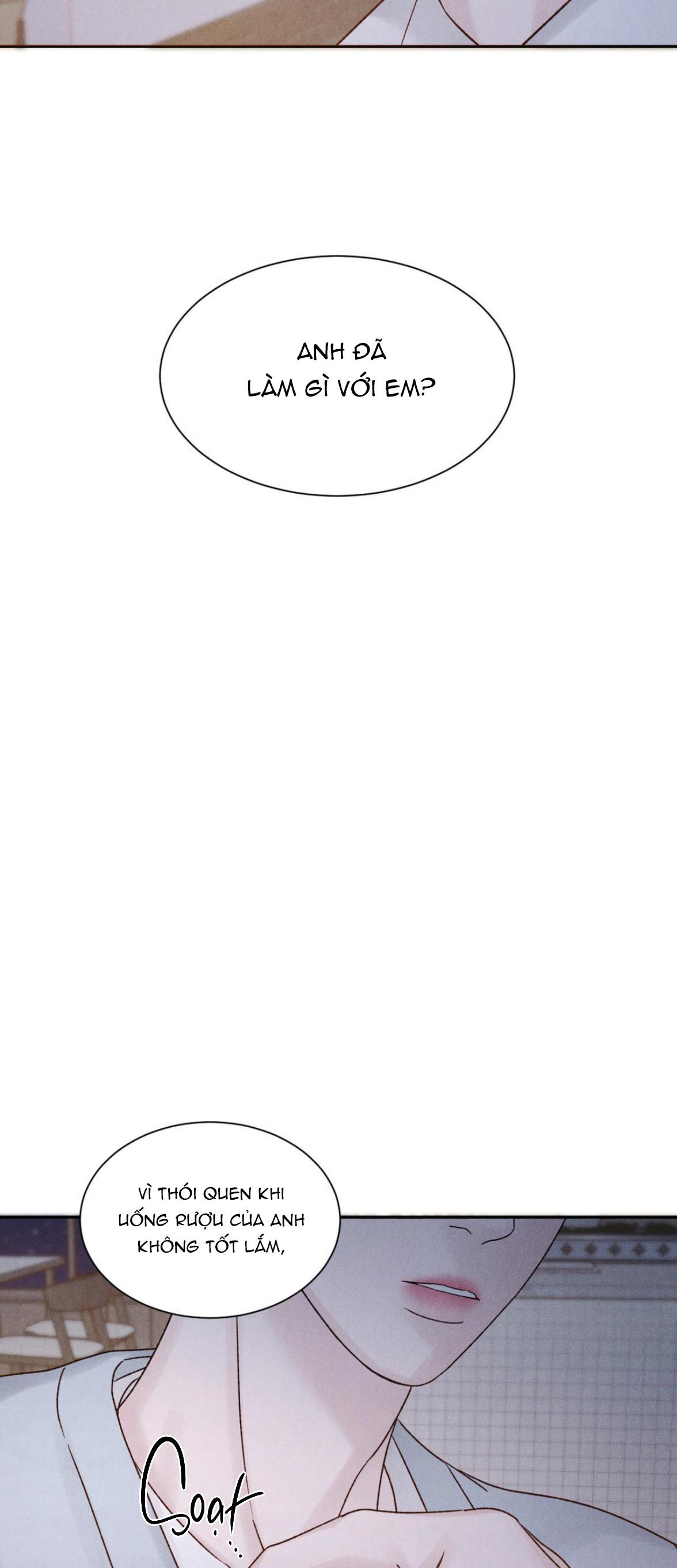 Đọc truyện Joo Eun - Chapter 5