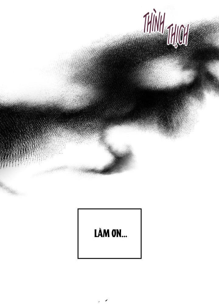 Đọc truyện Deadman Switch - Chapter 10